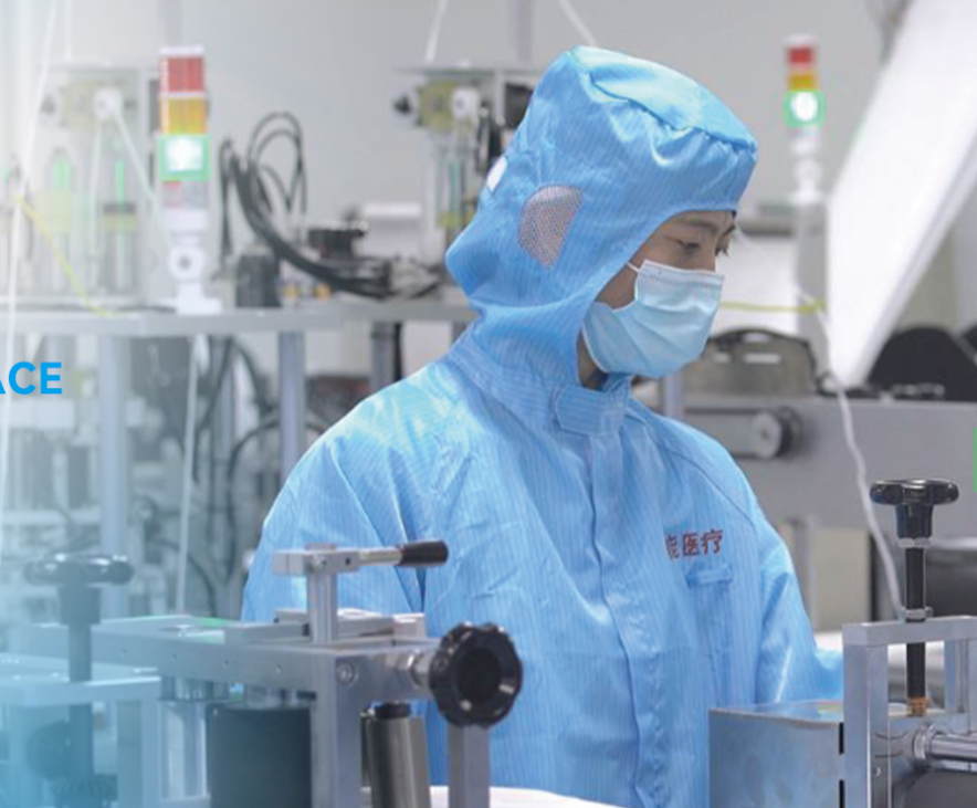 Klassifizierung von Problem