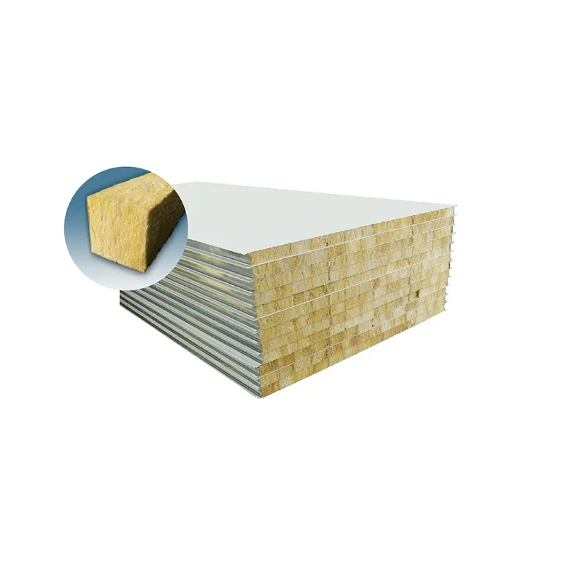 Was ist eine Reinraumtafel?