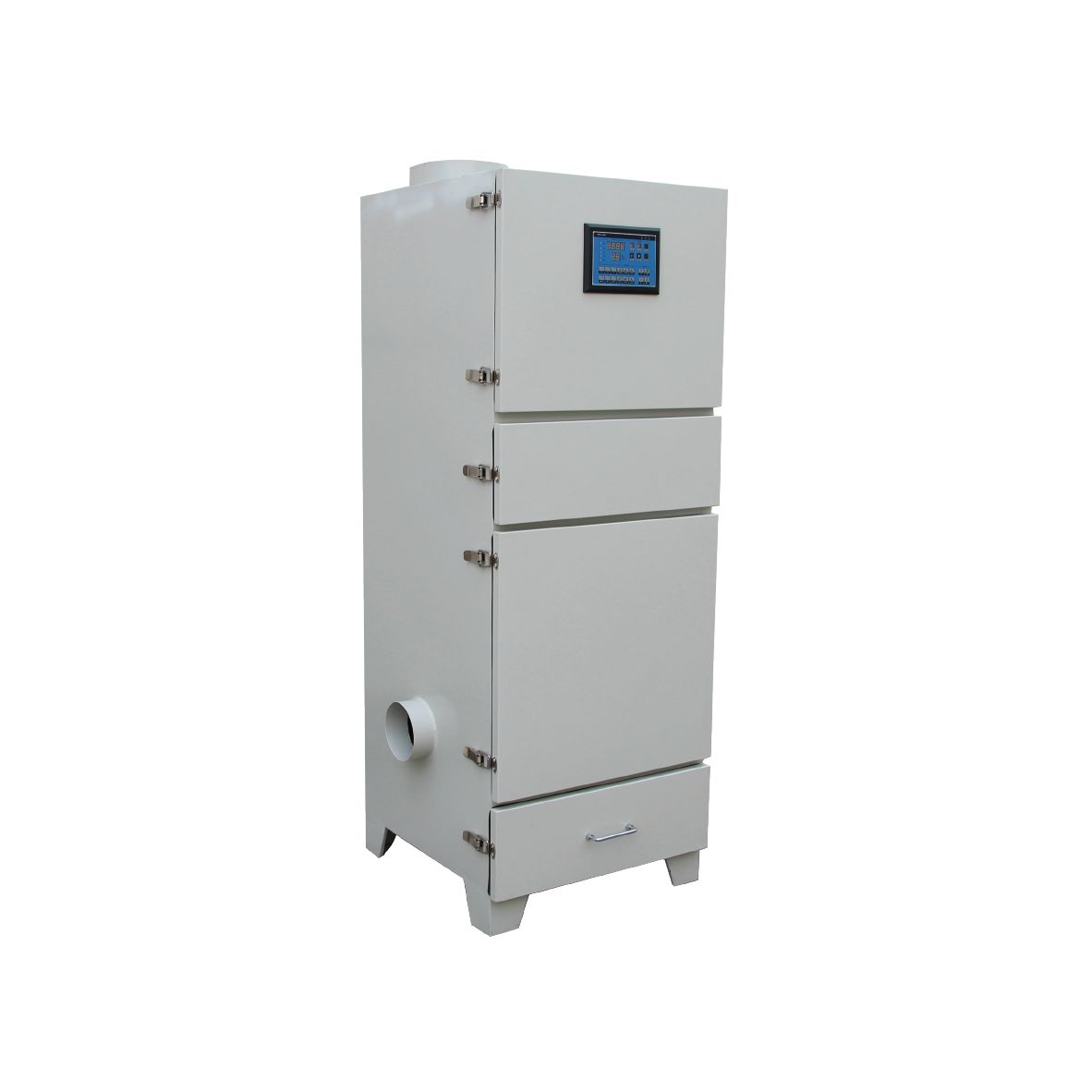 Was sind die besten Praktiken?