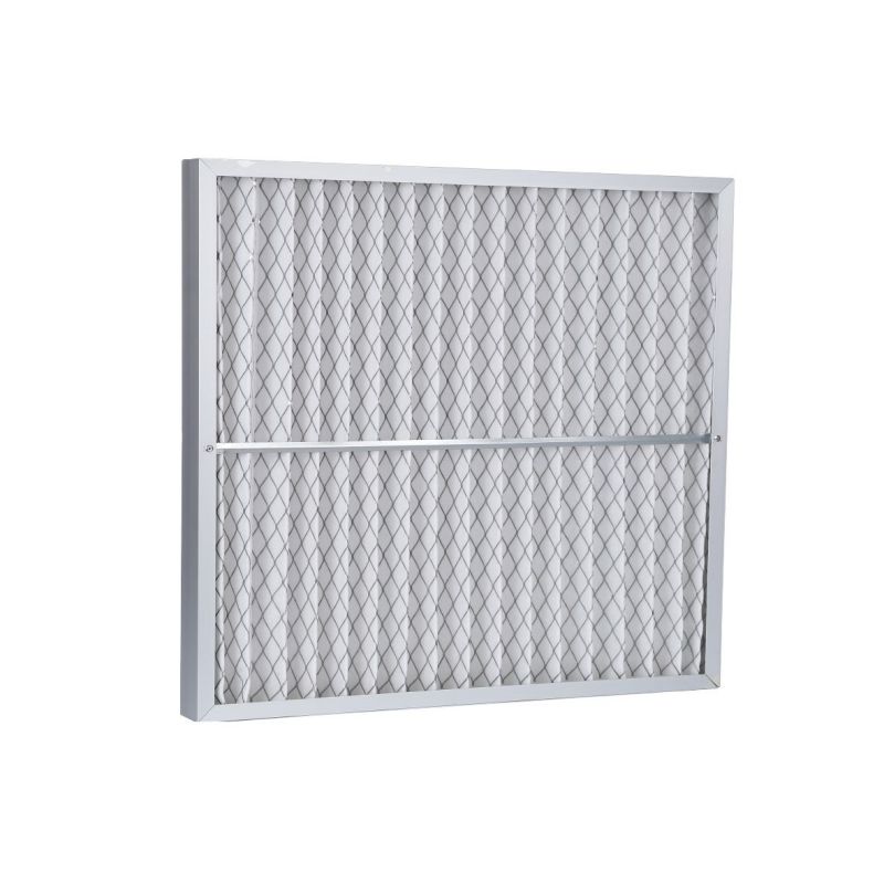 Was sind effektive Möglichkeiten zum Reinigen