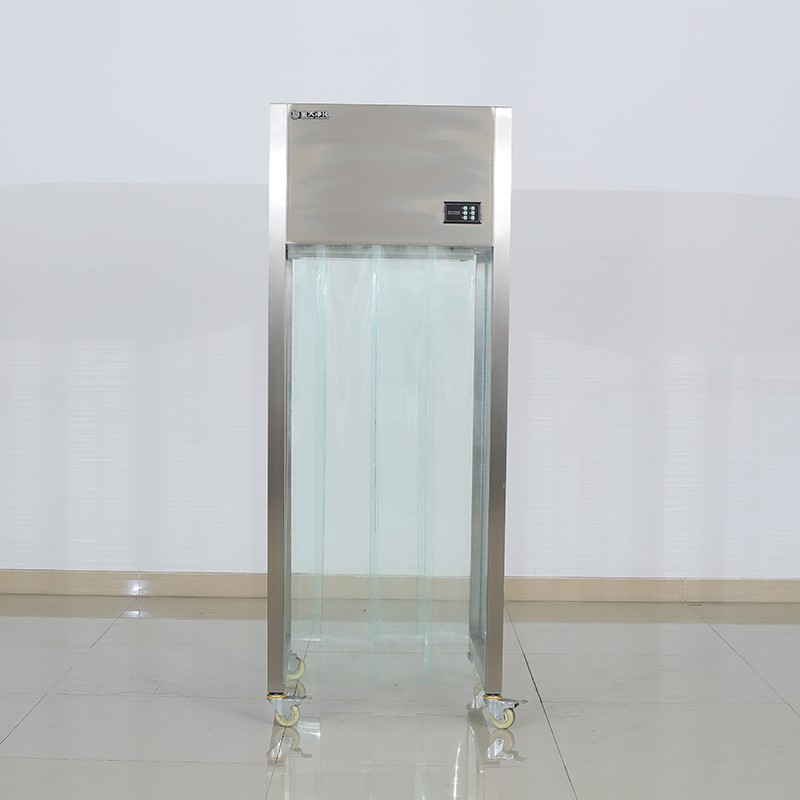 Wie wähle ich das richtige saubere Probenahmauto für meine Bedürfnisse aus?