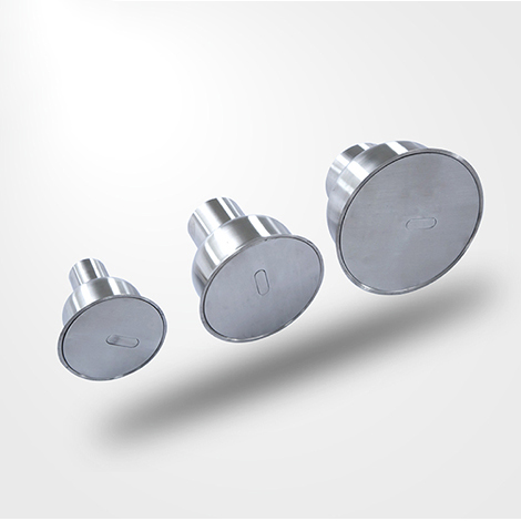 Was sind die Vorteile des Reinigungsbodenabflusss aus Edelstahl?